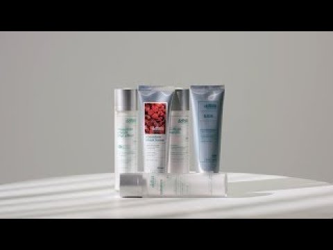 Dottore C-flush Serum Intensywnie przeciwzmarszczkowe serum z 6% witaminą C 50 ml - VIDEO
