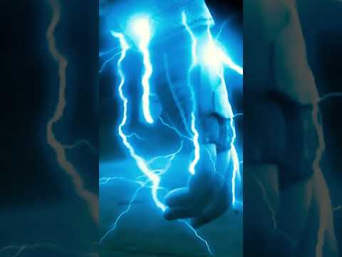 Darth Vader Kills Starkiller Scene || Cinematic 4K ULTRA HD #short