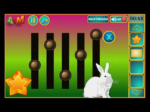 Best Escape 112 Santa Claus's  Video