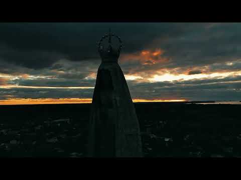 Itatí corrientes desde otra vista :) 