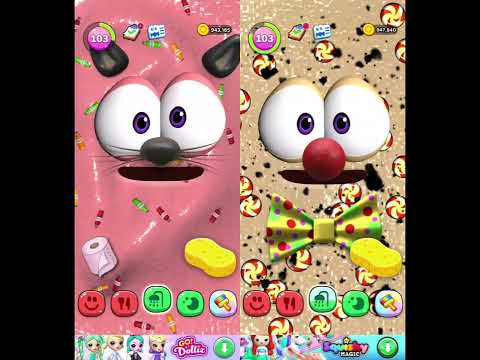 Video cover