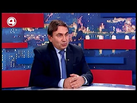 Николай Смирнов