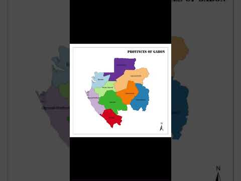 Omengo Meghanga mema music Puvi G7🇬🇦   marie hélène kondzi