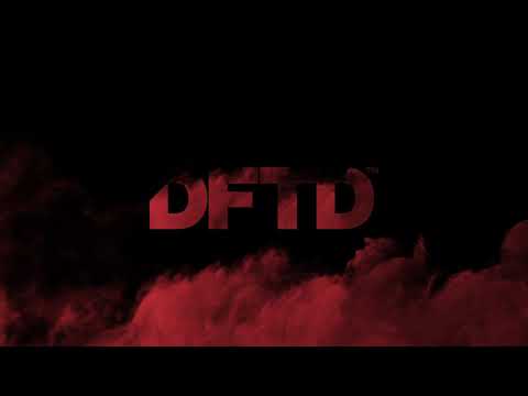 The Deepshakerz feat. Martin Wilson - House Want You