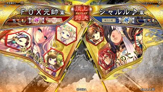 Re: [問卦] 古代五萬擊破四十萬的仗是怎麼打的？