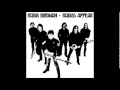 Radio Birdman - Love Kills