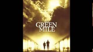 The Green Mile - End Credits (1999)