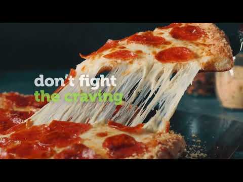 Marco's Pizza - Unlimited Medium 1-Topping Pizzas $6.99 Each