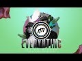 DJ PV CASS Everything Ezikiilz Remix