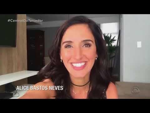 Música Somos GRENAL, usada para matéria do Globo esporte RS.