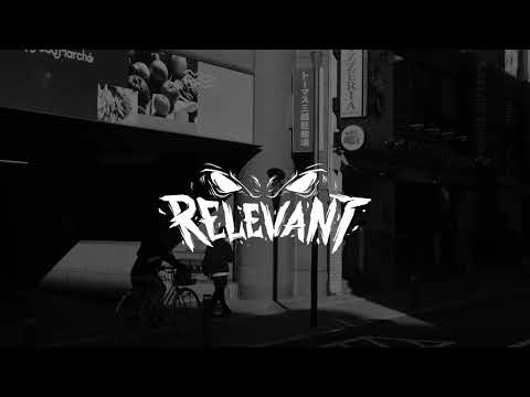 Dawn Penn - No No No (Business As Usual Bootleg) (Free Download)