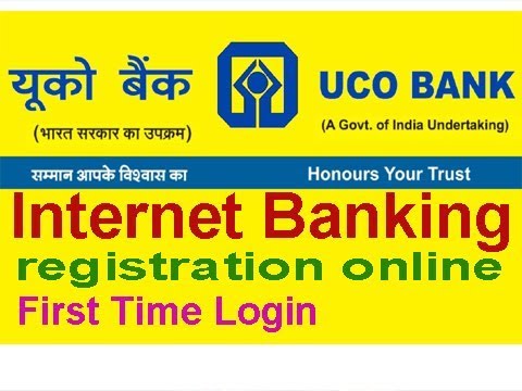 download lagu mp3 mp4 Uco Bank Registration, download lagu Uco Bank Registration gratis, unduh video klip Uco Bank Registration
