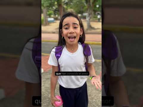 Gente que hace con las manos, canta con el corazón #barinas #música #tradición