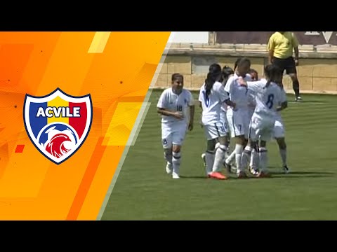 WU-17 Moldova - Azerbaidjan 1-4 24.06.13