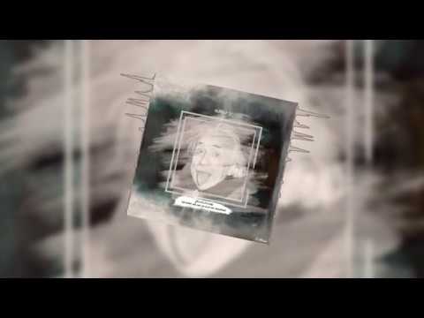 Ali ATH - DeVaaNa (علی ای تی اچ - دیوانه)