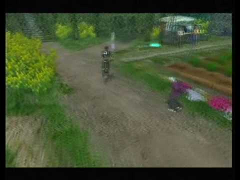 Shadow Hearts: Covenant Walkthrough Part 114