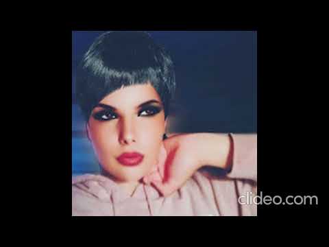 KATINA - PESNA TI PEJAM MAJCICE, 2024