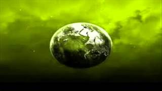 Baraj - Barrueco "Solara March" (Cover de Keith Jarrett) (1980)