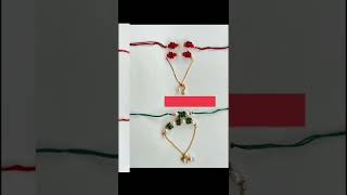 Rakhis. If interested to buy kindly inbox me