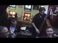MY BLUE HEAVEN (Walter Donaldson/George A Whiting), by Chris Tanner Trio, feat Gunnar Lautrup