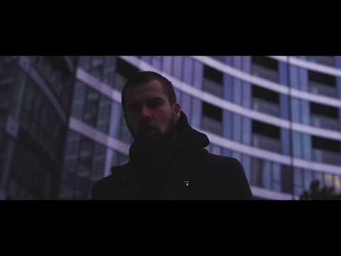 Stygle - Bočiai (Prod. Don47)