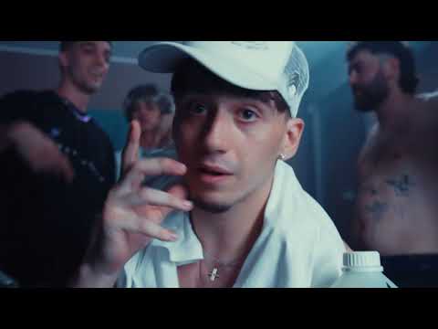 GASP - TABULA RASA (prod. Ed Mars)