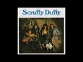 Duffy - St. John's (1973)