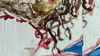 Freya&#39;s Fool Remastered