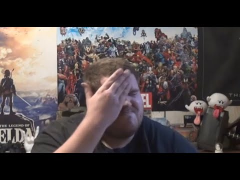 Die Geschichte des Drachenlord - Episode 76: Discord 2.0