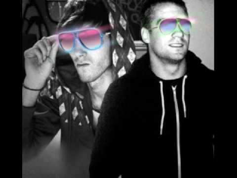 Thegirlscanhearus! - On the low