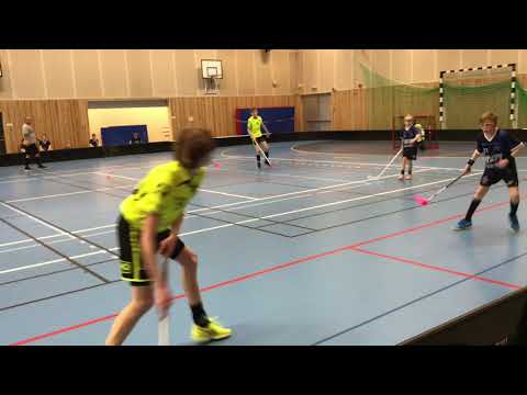 Ditec cup Falkenberg 2018