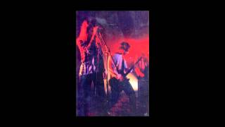 JBH Keep on Searching