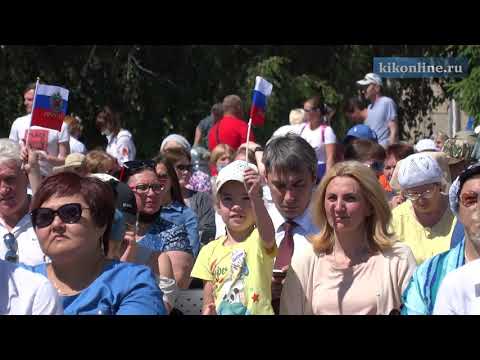 ���� ������ � �������