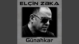 Günahkar