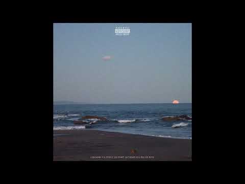 (FREE) Zamdane Type Beat - "Intemporel" | Mélancolique Instrumental Hip Hop 2022 (Prod. Taigaland)