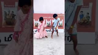 Download lagu #Avva avva avvavavva mp3 Download lagu #Avva avva avvavavva mp3