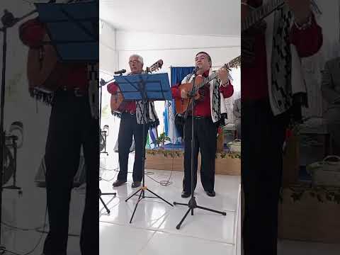 Las Cosas que tenemos de Dios