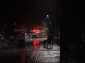 Jis Par Gujar Ti Haina Wohi Janta Hai Dard Kya Hota Hai Heart Touching Line ️ Short Status