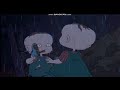 The Rugrats Movie Lil And Chuckie Think Phil Has Been Hit By A Tree