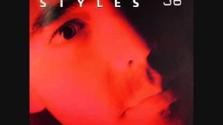 Darren Styles - Getting Better (Original Mix) HQ