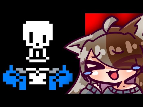 Undertale Reddit