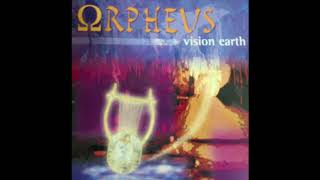 Vision Earth - The Woman of Thracia
