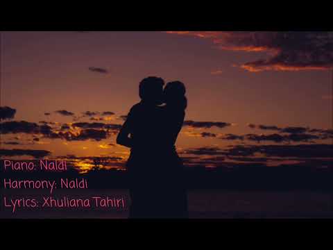 Naldi - Per ty kam jetu