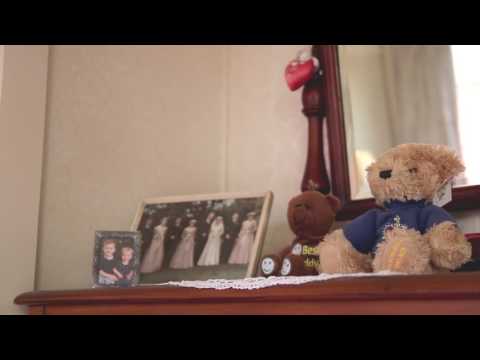 SOLD - 17 Clarendon Rd, St Heliers - Kelly Midwood