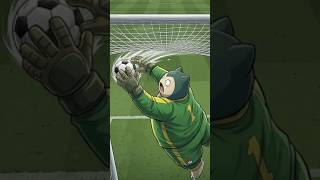 Pokémonlardan Dünya Kupası Takımı Kuruyorum - World Cup 2026