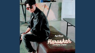 Download lagu Haruskah Sampai Disini mp3