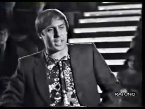 Adriano Celentano - Viola