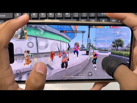 Video cover