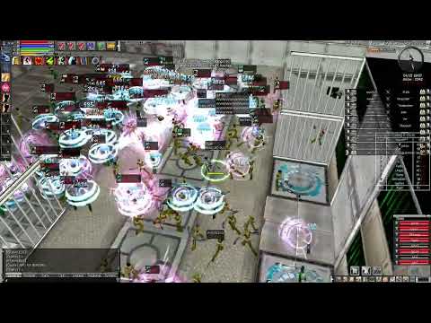 Fanatic Ran CW 12/15/22