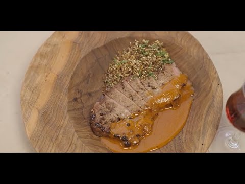 Mavrodafni Patron PDO